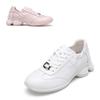 Women S SneakerS 4cm 2color 012610011
