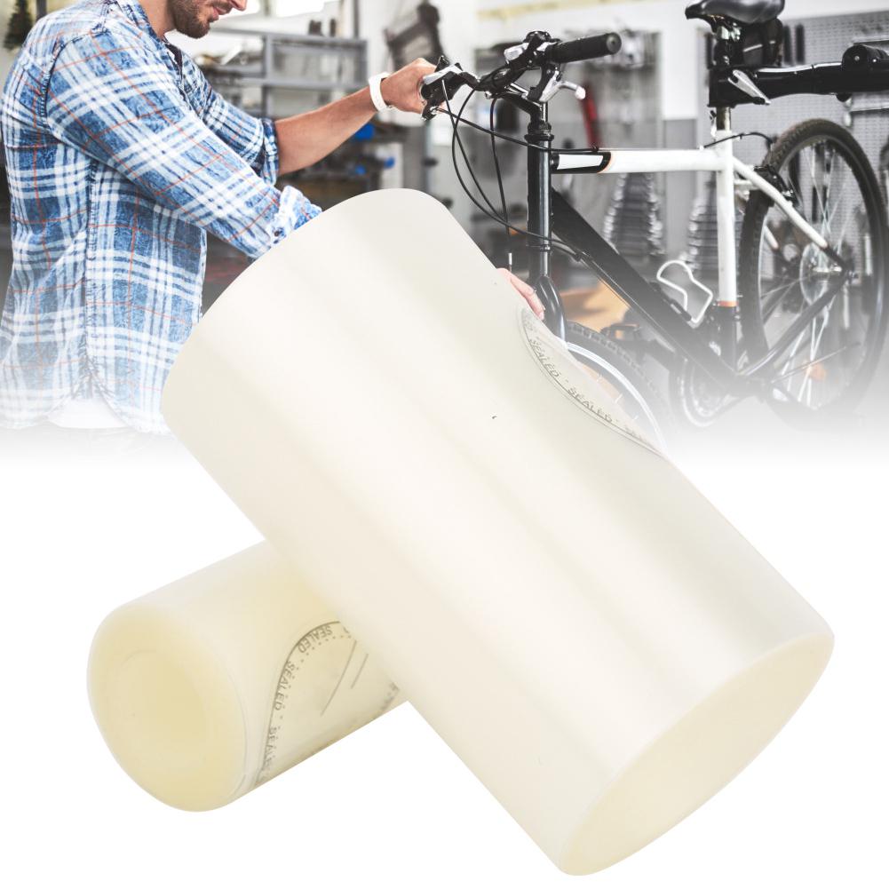 50ft 5000PSI Hochdruckreiniger-Schlauch M22-Anschluss Ersatz-Verlängerungsschlauch