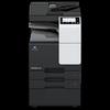Konica Minolta bizhub C286i A3 Color Laser Multifunction Printer CN plug (adapter included)
