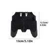 Trigger Free Fire PUBG Controller for Phone Gamepad Joystick for IPhone/Android Control Mobile Game Pad Pugb with Finger Sleeves