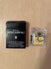 [USED] BTS CAPSULE ALBUM Vol.1 (PTD Trading Card, Postcard Included)