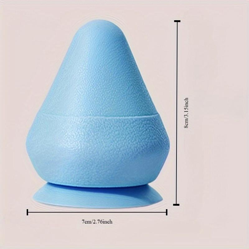 Relieve Muscle Pain & Increase Mobility with PMMJ Multifunctional Massage Ball - Perfect for Back, Shoulder, Neck, Foot & More!