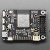 Elektronika DIY