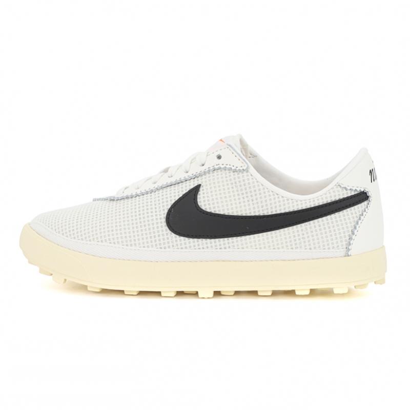 Nike W Astrografer Txt