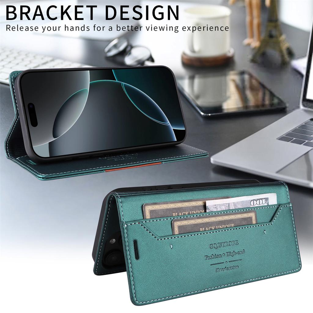 Leder Flip Handytasche für Samsung Galaxy A52 A72 A13 A23 A33 A53 A73 A14 A34 A54 A15 A05 A25 A35 A55 A06 Brieftasche Schützen Cove