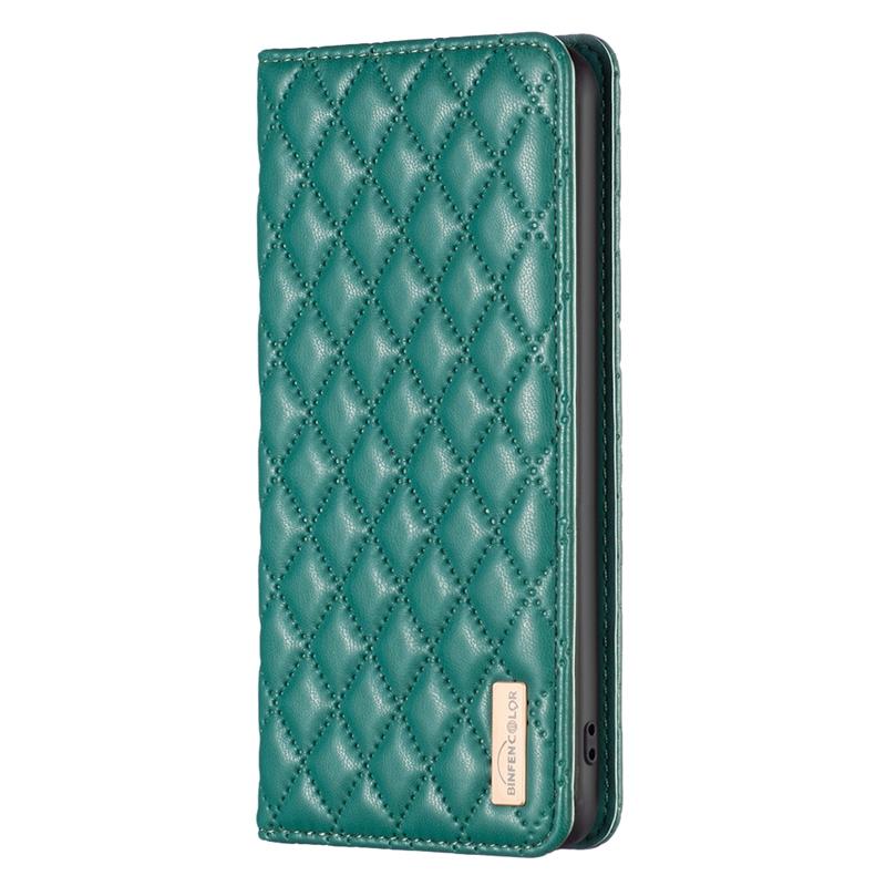 For Samsung A55 A35 A15 5G Case Solid Color Leather Wallet Phone Cover For Samsung Galaxy A55 A35 A25 A15 5G A05S A05 Case Coque