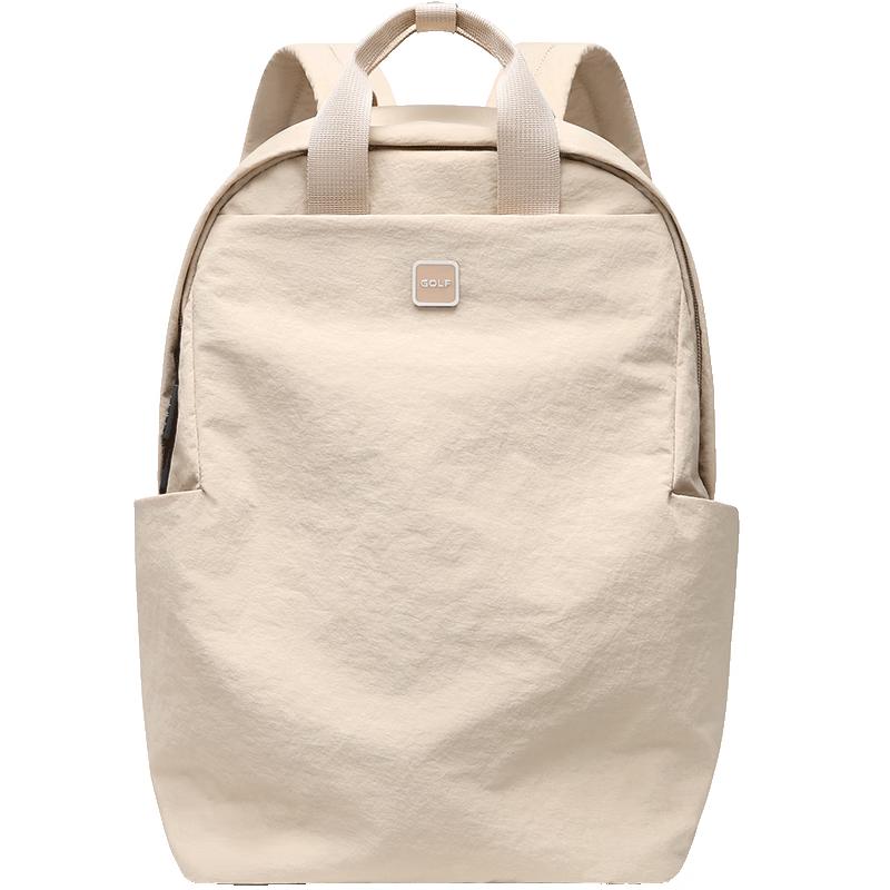 GOLF Women s 14-inch Laptop Backpack