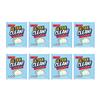 GreaseAway Powder Cleaner Univerzální čistící prášek Víceúčelový odstraňovač