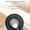 Supor FC32R5 Lightweight Refined Iron Wok