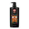 Bawang Shouwu Hair Nourishing Shampoo