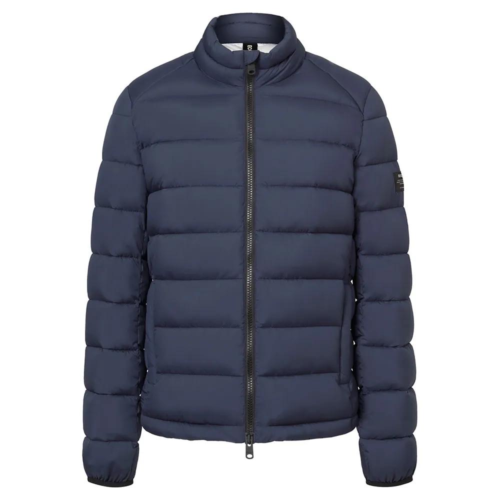 

Ecoalf Куртка Beret L