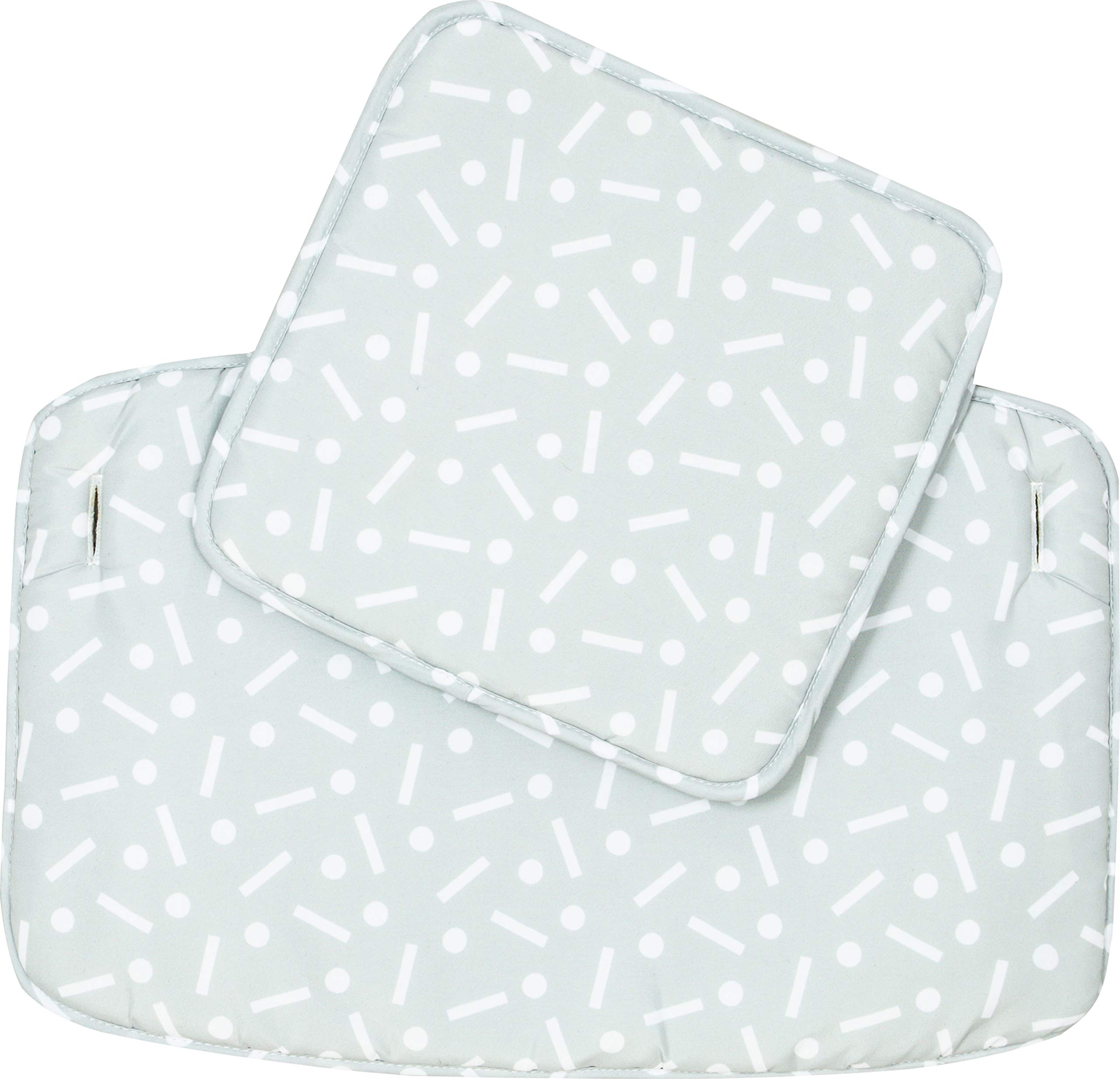 

YIPPY Standard Cushion Geo M-YIP14-4