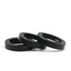 Saifanlu Nitrile Rubber Skeleton Oil Seal