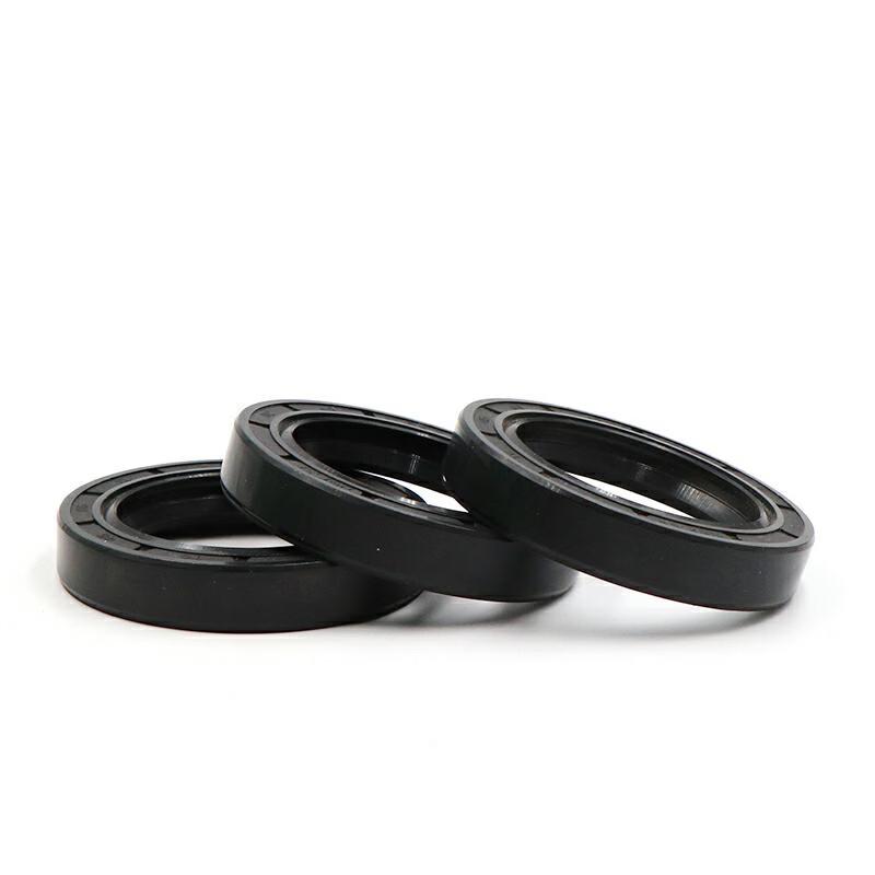 Saifanlu Nitrile Rubber Skeleton Oil Seal