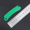 1 Pair Bicycles Hand Brake Pad Installation Tool for Install Brake Pad Accurately Bikes Repair Tool Road Bicycles Tool