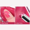 CLUB CLIO Essential Lip Cheek Tab & Lip Brush (17 Options)