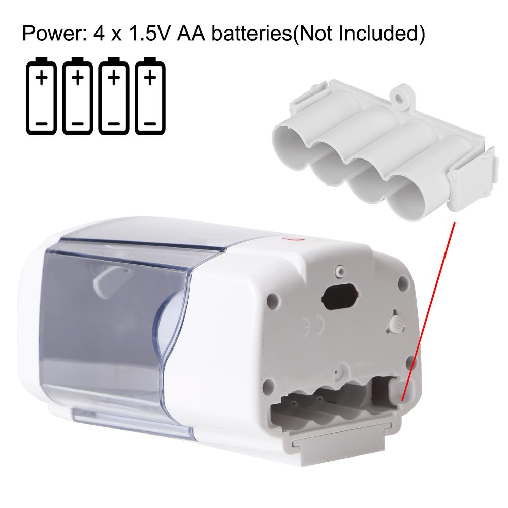 Oil Pump Car Brake Fluid Oil Change Tool Hydraulic Clutch Universal Oil Bleeder Empty Exchange Drain Kit