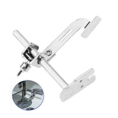 1PC Nählehre Nähmaschinen-Vorschriftenhandbuch Nähfuß-Ersatzteile K601 für industrielle Einzelnadel-Nähmaschinen