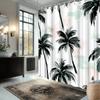 Casa de banho – Cortinas para duche