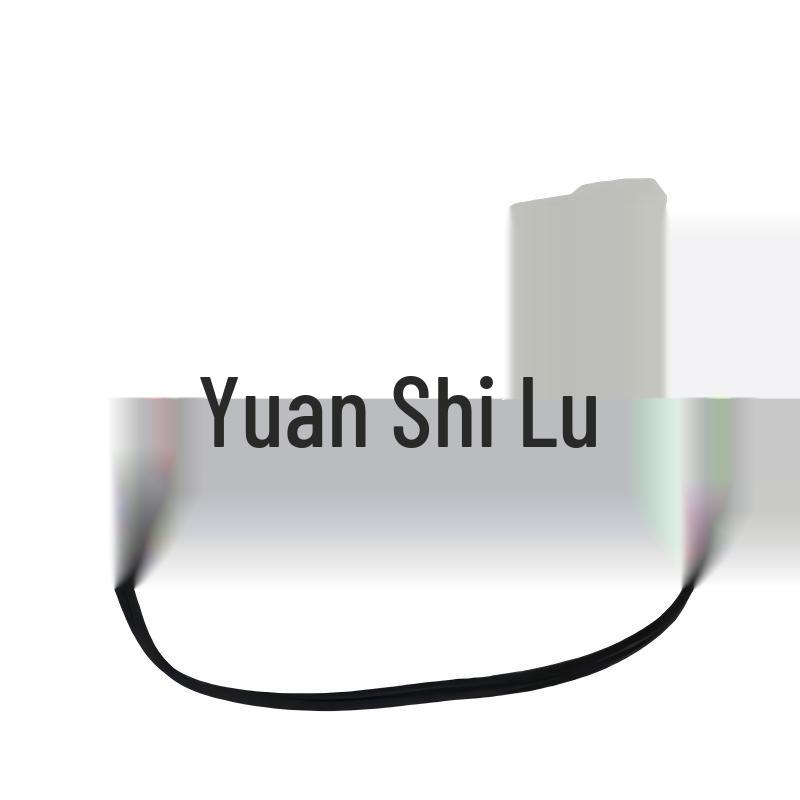 Compatible Thermistor Sensor 97180-2M010/971802M010/97614-Q8000 Modern