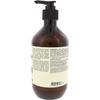 Aesop Body Cleanser 11 500ml [item]