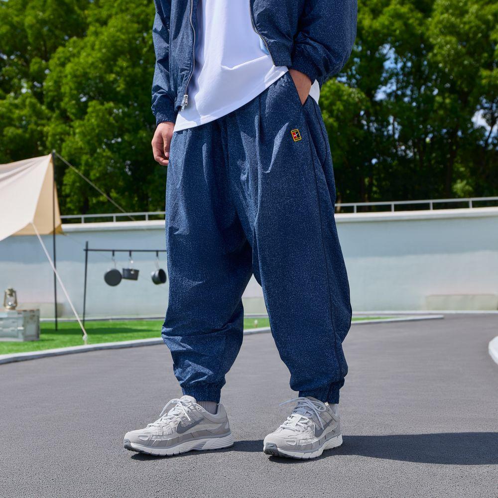 Nike Club Knitted Sweatpants Men`s Work