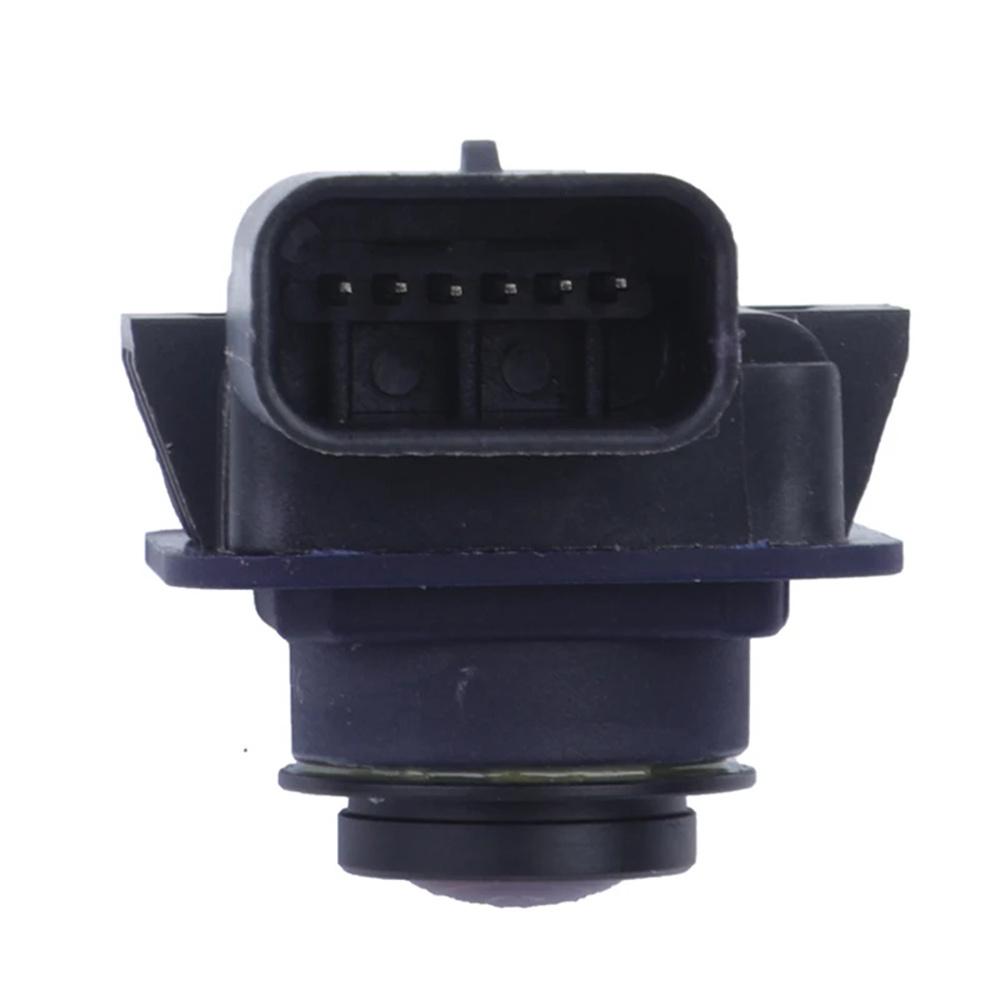Rear View Parking Camera DK62-19G490-AE For Range Rover Sport L494 Jaguar F-Type