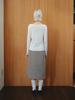 Reply Boat Neck Pullover_Ivory