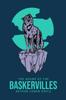 Libro The Hound Of The Baskervilles by Arthur Conan Doyle - Paperback