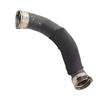 Air Intake Pipe/Coolant Hose for BMW F45 F54 F55 (Part: 11618511338)