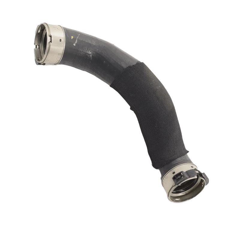 Air Intake Pipe/Coolant Hose for BMW F45 F54 F55 (Part: 11618511338)