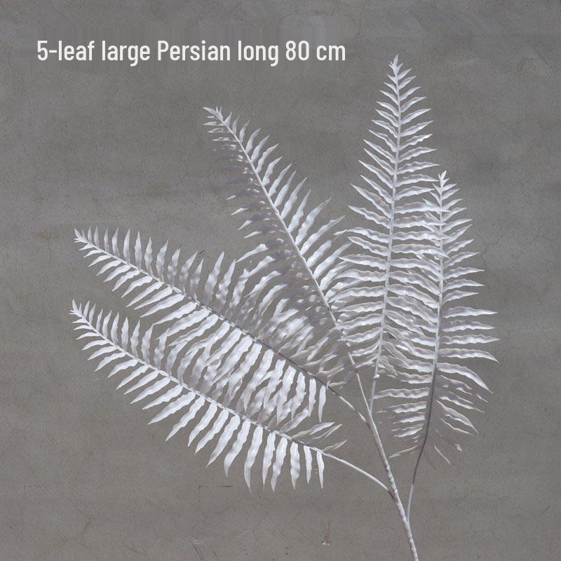 Weiße Hochzeitskapelle Decke Seidenblumen-Dekoration & Gangläufer