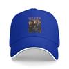 Summer Valarr Targaryen Baseball Cap A Knight of the Seven Kingdoms Outdoor Sports Sun Trucker Hat Unisex Sunscreen Baseball Caps
