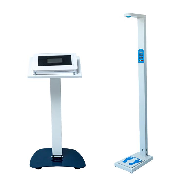 Xiongkang Smart PE Exam Fitness Testers