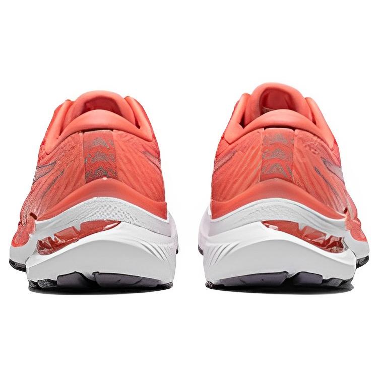 Nové dámské Asics Gel Kayano 29 'Papaya Violet Quartz' 1012B272-701