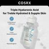 COSRX Triple Hyaluronic Moisture Ampoule