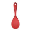 Cookware Rice Spoon Strainer Spoon Gadgets Tableware Soup Ladle Turners Fried Shovel Spatula