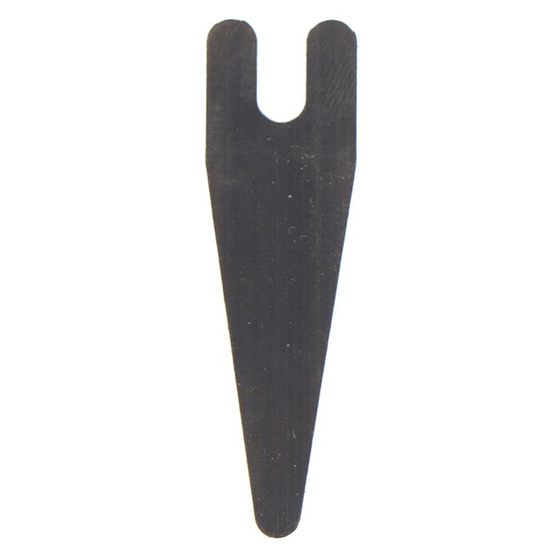 24 buc/set piese aparat tatuaj arcuri de contact set material aparat tatuaj bobină