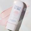 Collagen Diamond Suntone Brightener SPF50+ PA++++ 50ml
