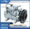 Dodge Car Air Conditioning Compressor DS103044
