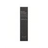 Benton Fermentation Eye Cream, 30g