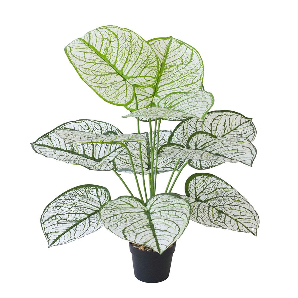 Artificial Artificial Plant Height Is 60cm Artificial
