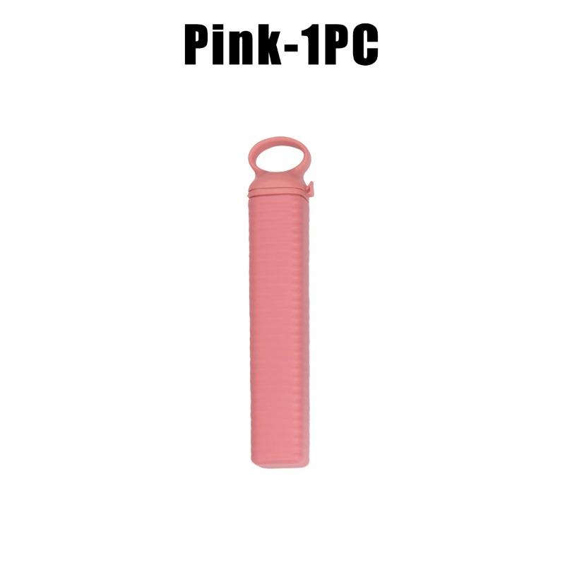 

Reusable Cube Trays Silicone Mold Creative Ice Maker for Cocktails Home Kitchen DIY Ice Cubes BPA Free Durable Ice Block Maker