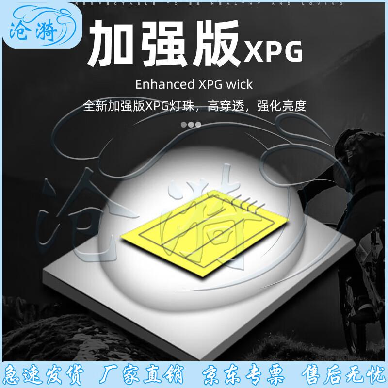 Emergency Car Safety Flashlight with Escape Hammer