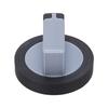 W10316664 Manopola di Controllo Sostitutiva per WPW10316664 Quadrante di Controllo Fornello ad Alta Precisione