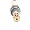 For SUZUKI V-STROM 650 DL650 DL650A DL650AL3 18213-17G01 Car Air Fuel Ratio O2 Oxygen Lambda Sensor