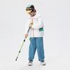 EBAER Kids' Lightweight Sun Protective Hooded Jacket