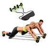 AIRM HEALTH Top Fit Exercise Machine with Expanders (Art. U012)