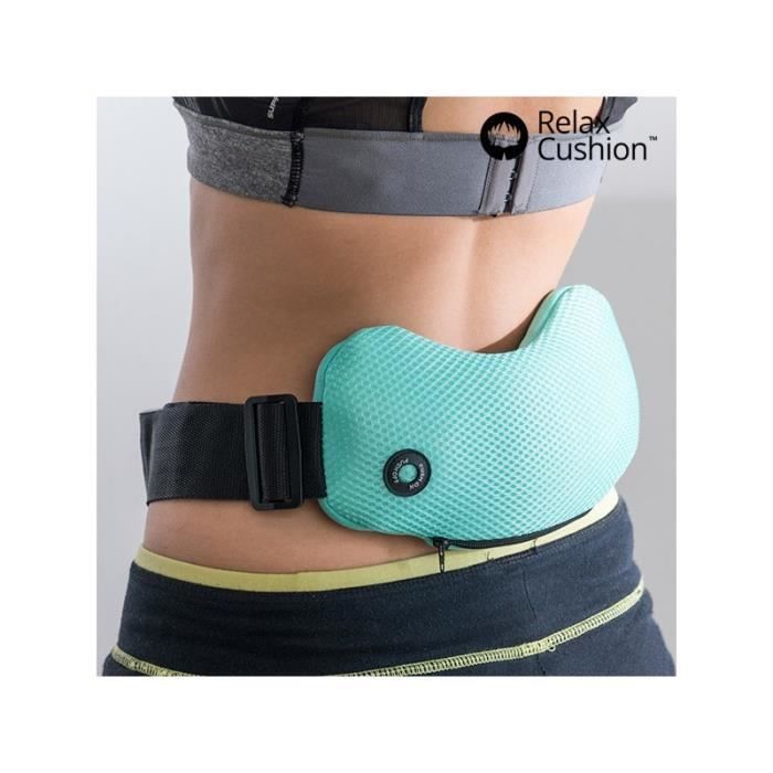 Appareil de Massage Corporel Relax-a-strap