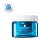 La Roche-Posay Hyalu B5 Krém proti vráskám s kyselinou hyaluronovou, 50 ml, Hydratační & Zklidňující